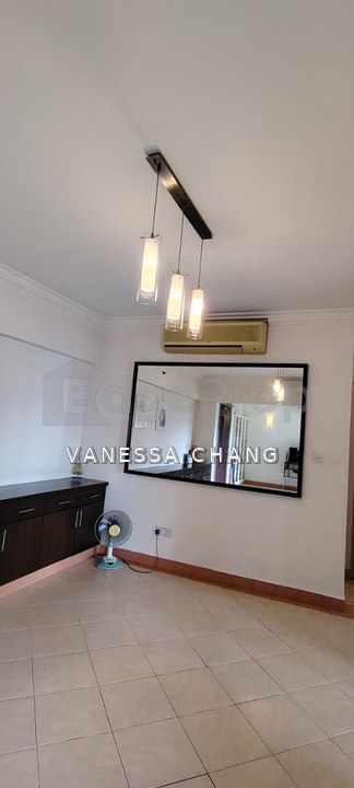 PERDANA EXCLUSIVE WELL MAINTAINED CONDO FOR SALE , Selangor, Damansara Perdana