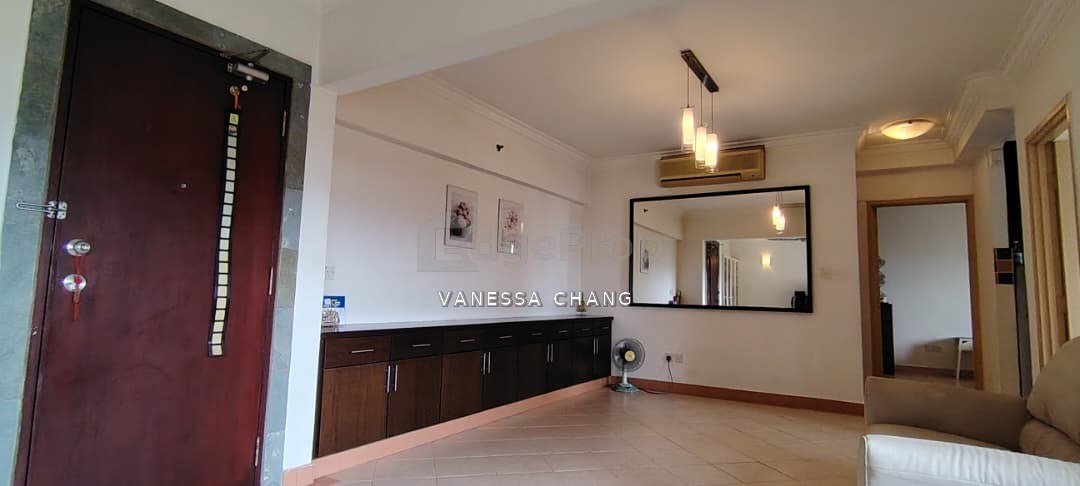 PERDANA EXCLUSIVE WELL MAINTAINED CONDO FOR SALE , Selangor, Damansara Perdana