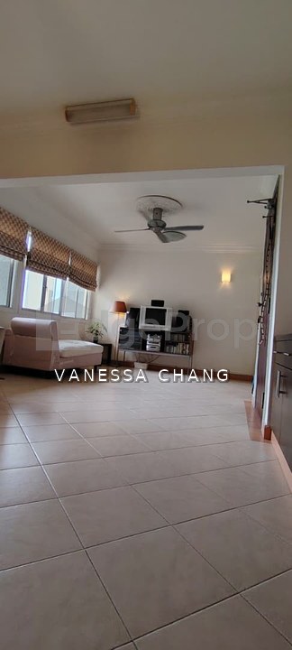PERDANA EXCLUSIVE WELL MAINTAINED CONDO FOR SALE , Selangor, Damansara Perdana