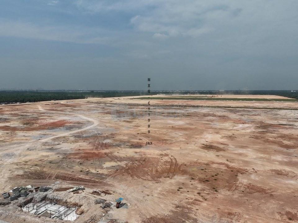Kapar