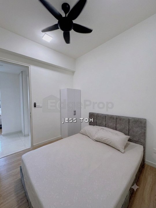 Sunway Avila Residences