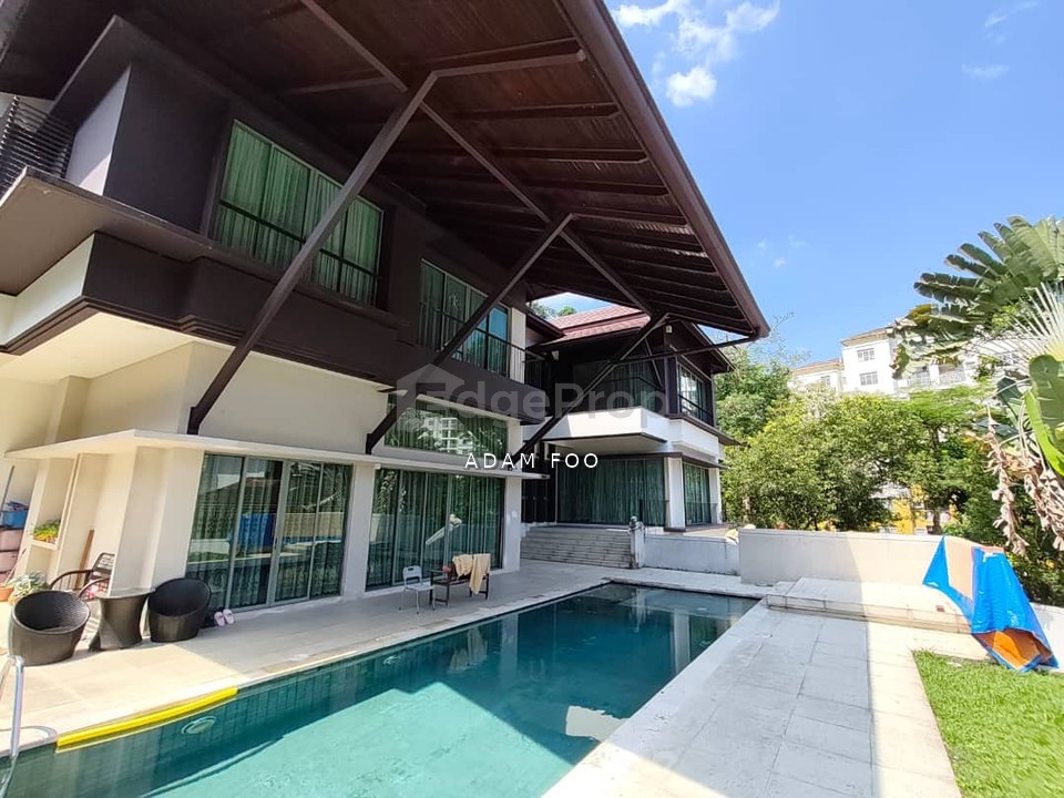 Setiahills
