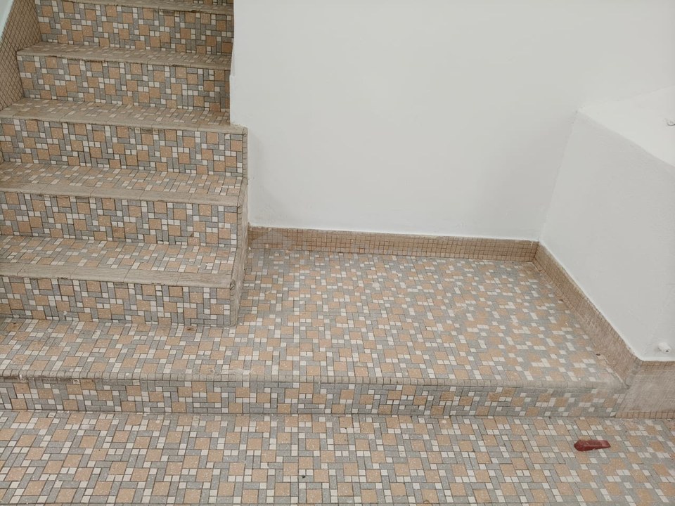 Single Storey House for Sale, Near Seremban GH & Town at Jalan Rasah, Negeri Sembilan, Seremban
