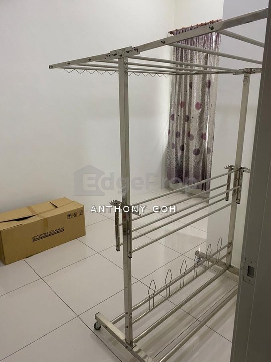Pearl Harmoni SS8 Bandar Tasek Mutiara 2 Storey Terrace House Renovated, Penang, Simpang Ampat
