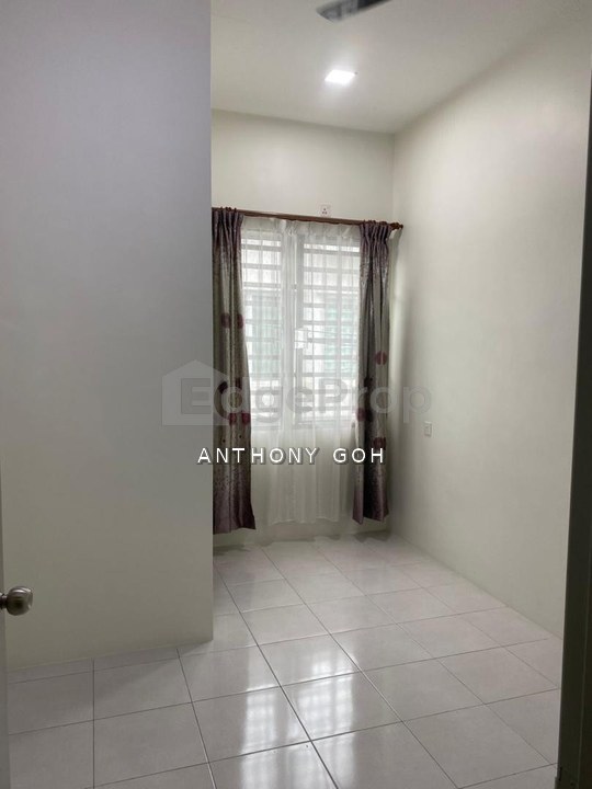 Pearl Harmoni SS8 Bandar Tasek Mutiara 2 Storey Terrace House Renovated, Penang, Simpang Ampat