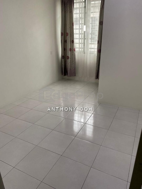 Pearl Harmoni SS8 Bandar Tasek Mutiara 2 Storey Terrace House Renovated, Penang, Simpang Ampat