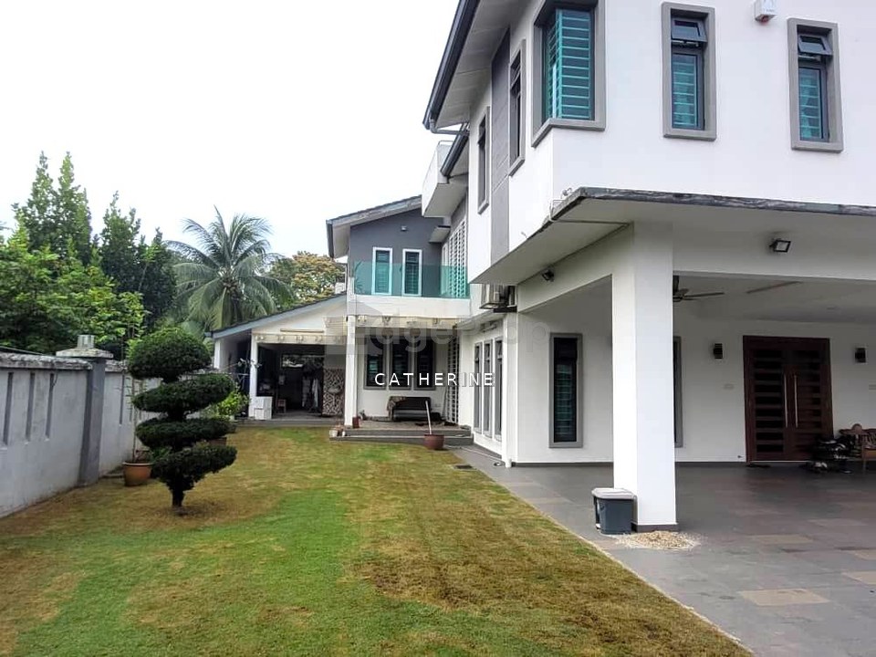 Bukit Jelutong