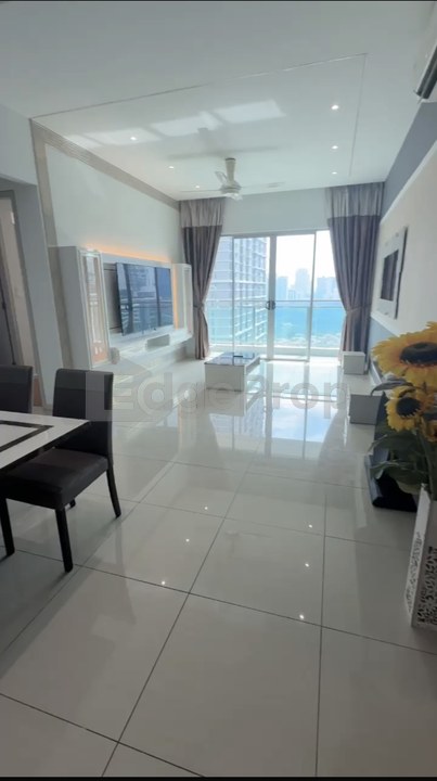 Sunway Geo Residences 2