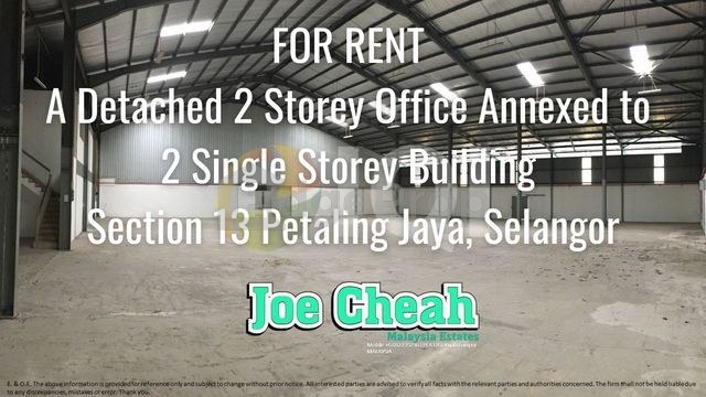 Section 13 (Seksyen 13)