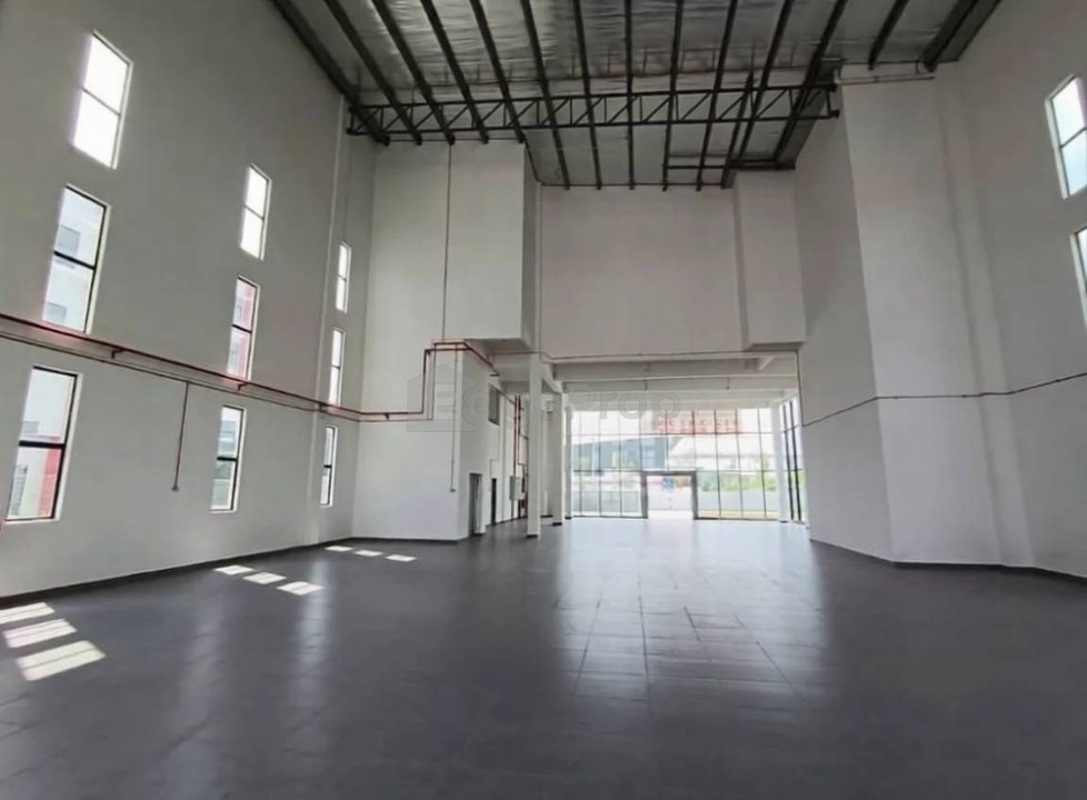 Kota Damansara
