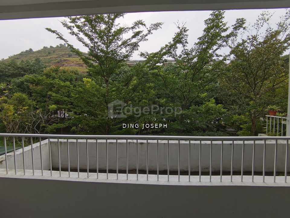 Sales-The Glades Putra Height 2.5 story Town House, Selangor, Putra Heights