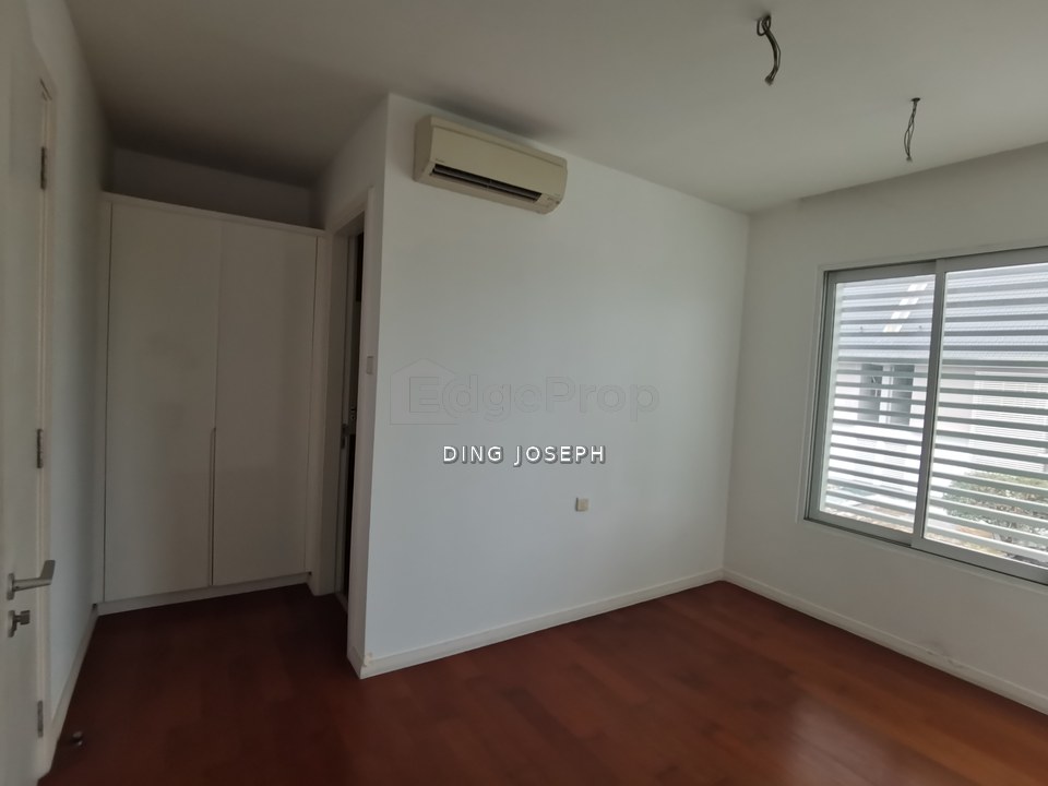 Sales-The Glades Putra Height 2.5 story Town House, Selangor, Putra Heights
