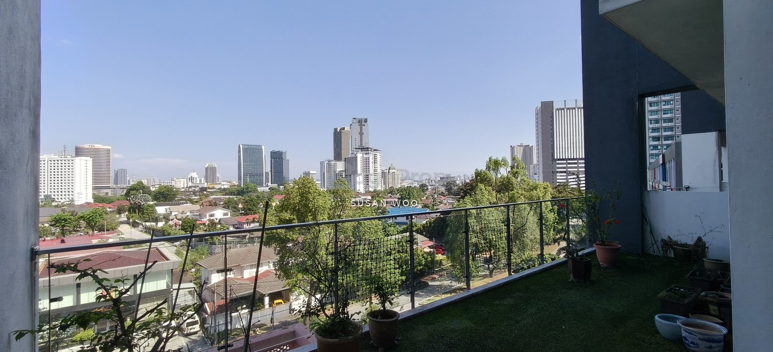 PJ Midtown