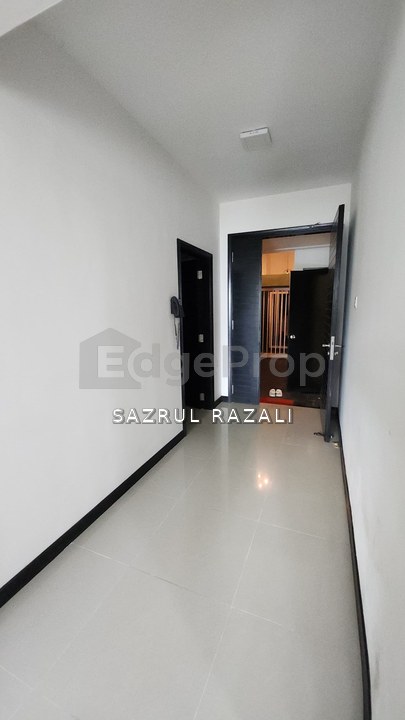 FOR SALES | Duplex Armanee Terrace 2 Condominium, Damansara Perdana, Petaling Jaya, Selangor, Damansara Perdana