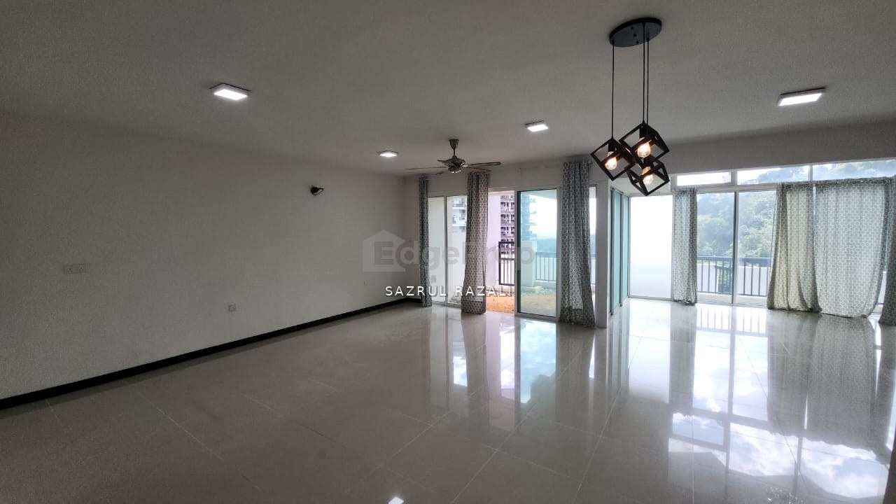 Armanee Terrace 2