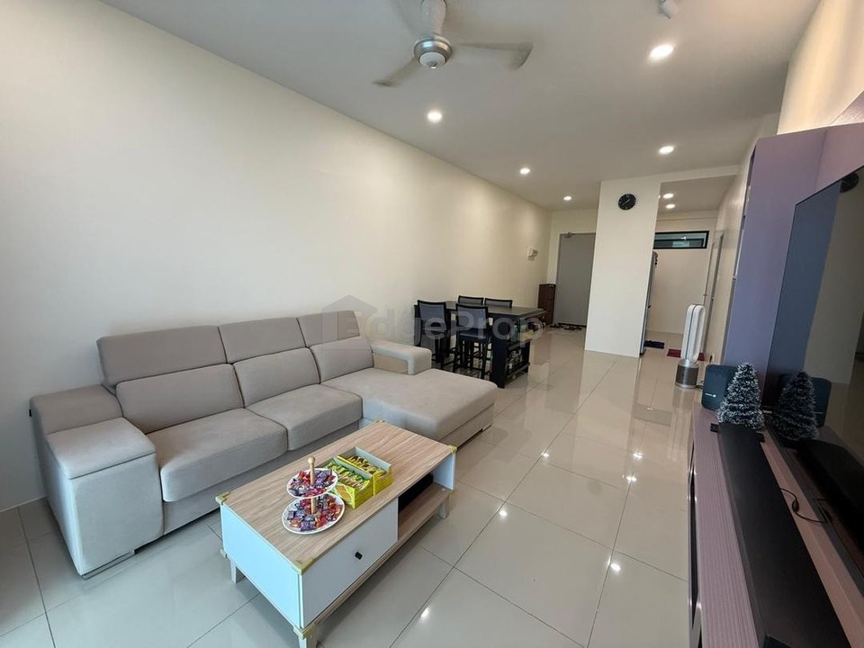 GEM Suites