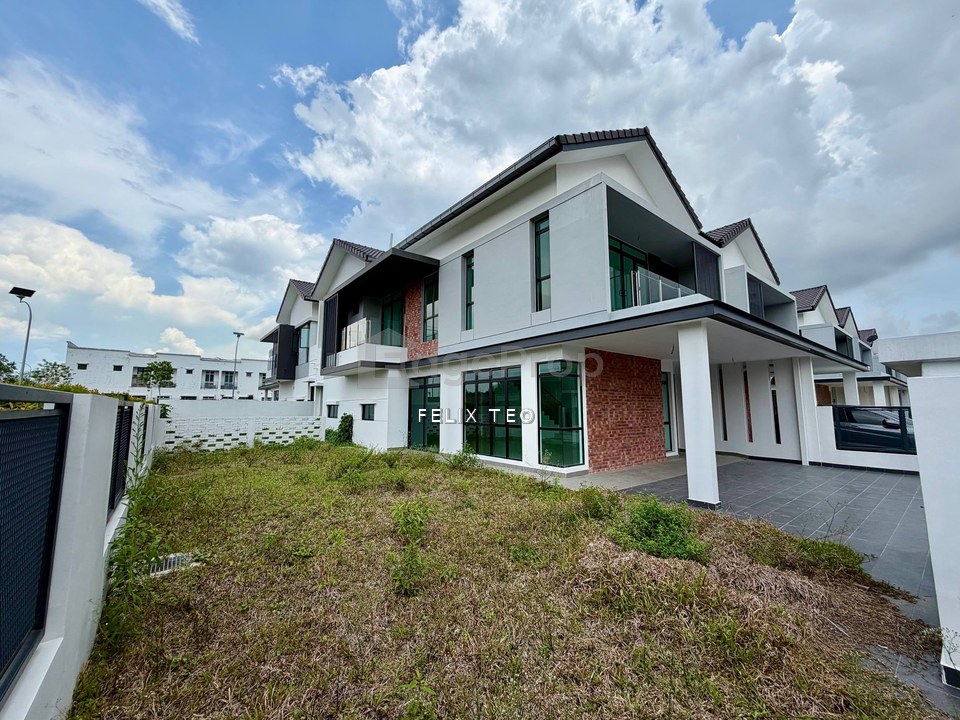 Aspira Gardens
