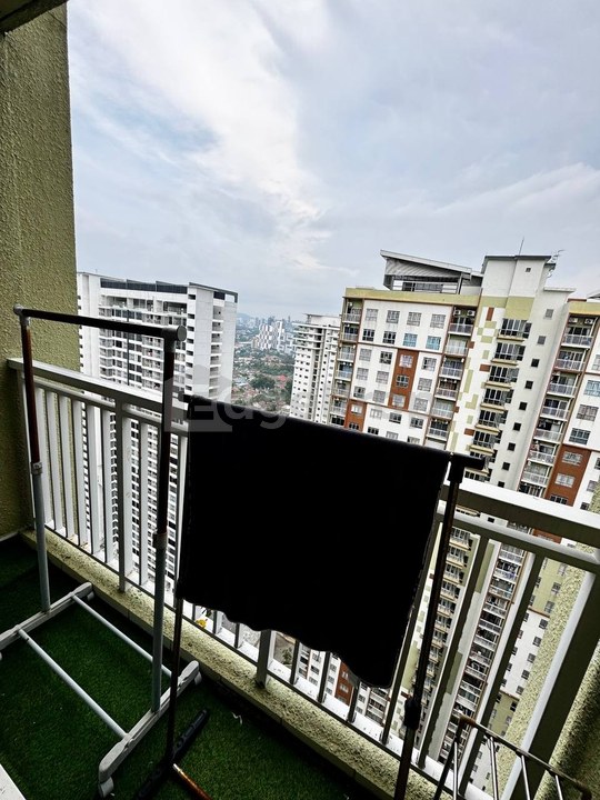 SkyAwani  1