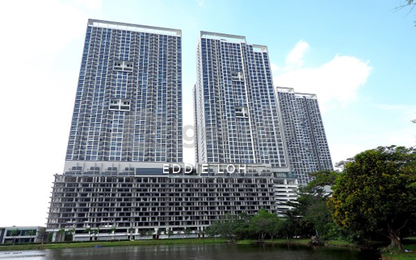 28 Boulevard (28 BLVD)