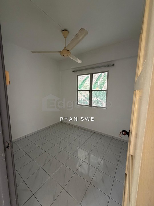 Paradesa Rustica Low Density Below Market Price Bestari School, Selangor, Bandar Sri Damansara