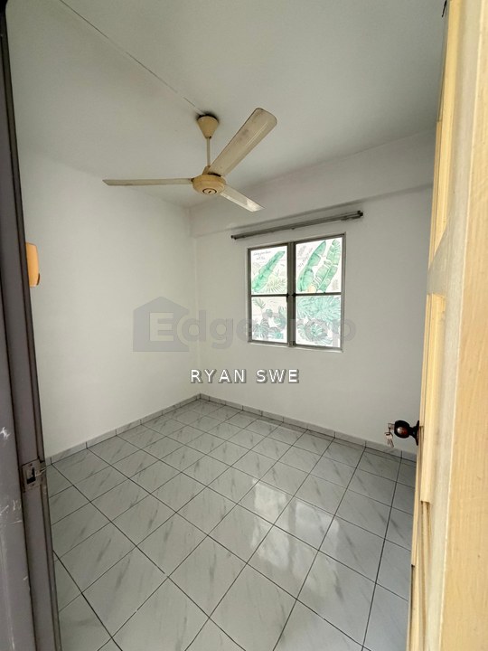 Paradesa Rustica Low Density Below Market Price Bestari School, Selangor, Bandar Sri Damansara