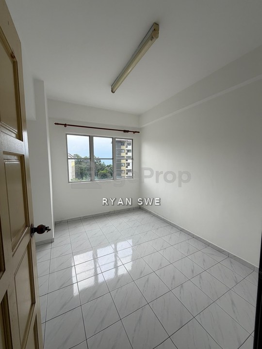 Paradesa Rustica Low Density Below Market Price Bestari School, Selangor, Bandar Sri Damansara