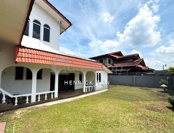SS3 Kelana Jaya