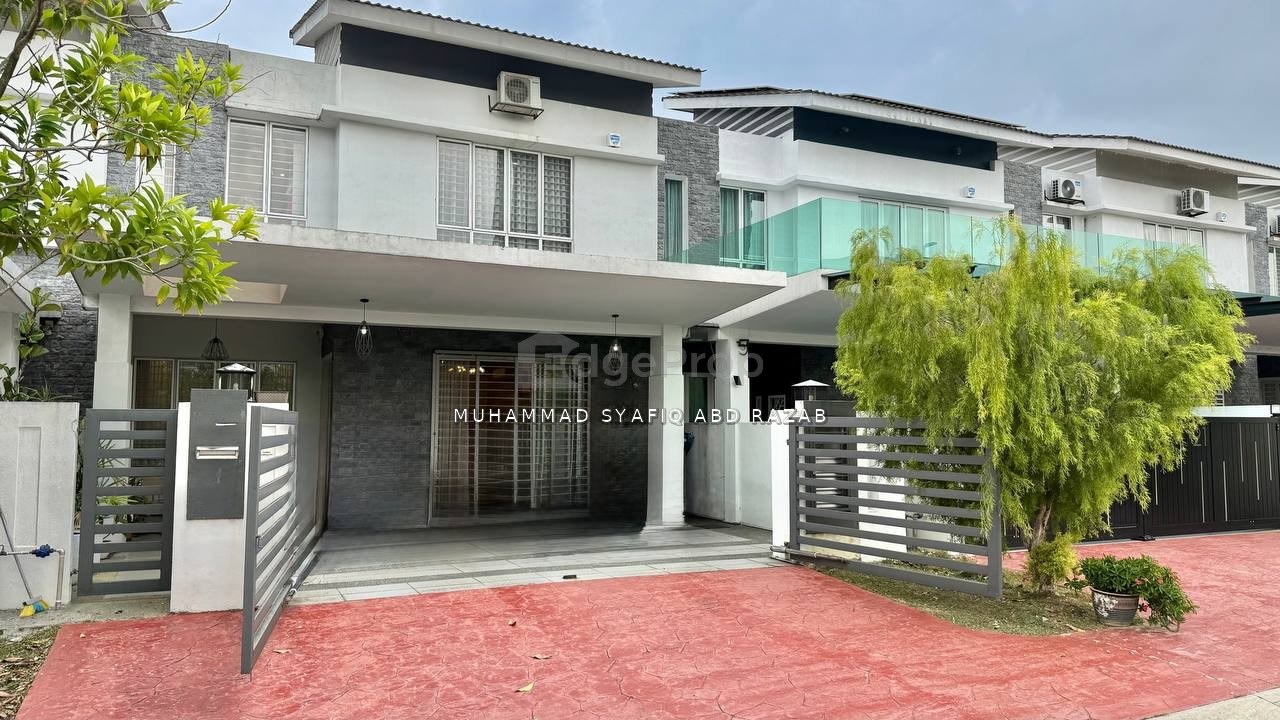 D'Kayangan