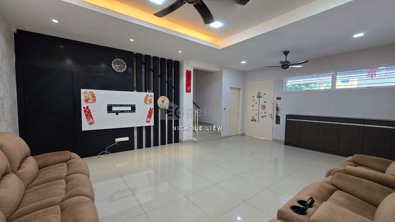 Nadayu 92