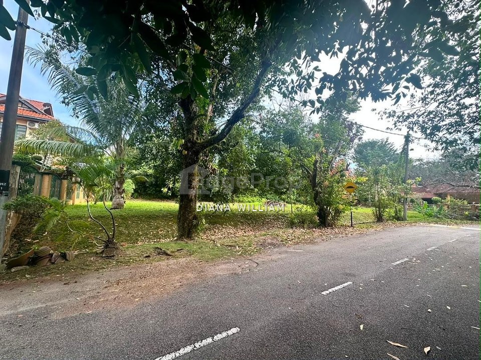 Bandar Kajang