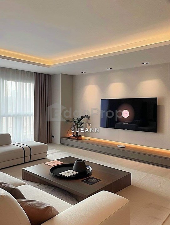 Amerin Residence