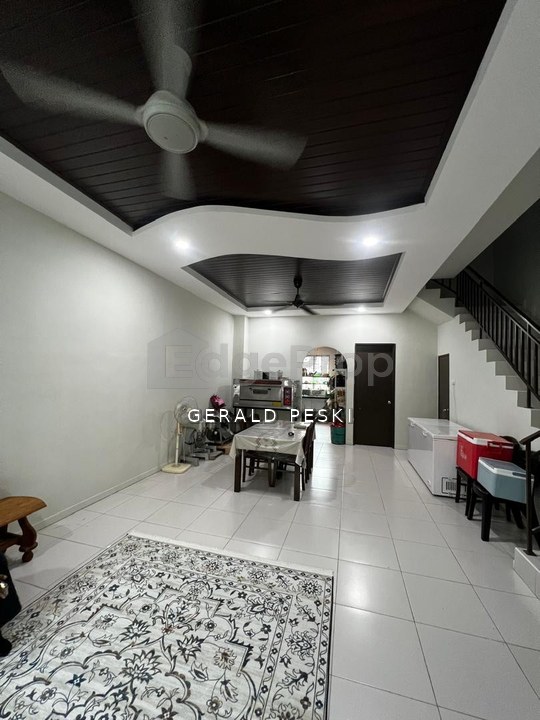 Taman Seruling Emas