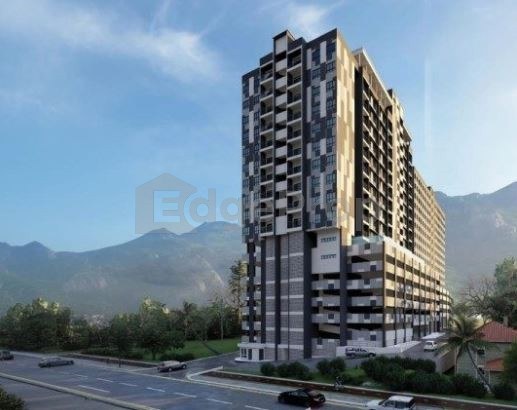 Taman Harmoni Vista teluk Kumbar direct developer, Penang, Teluk Kumbar