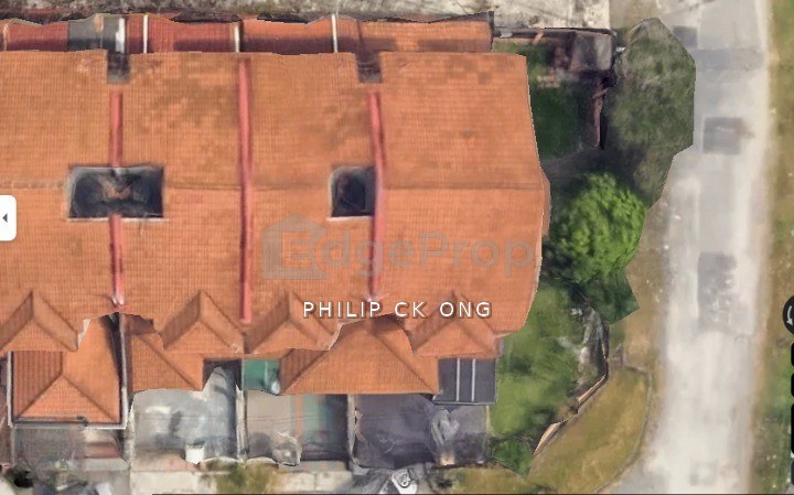 Bandar Puteri Klang