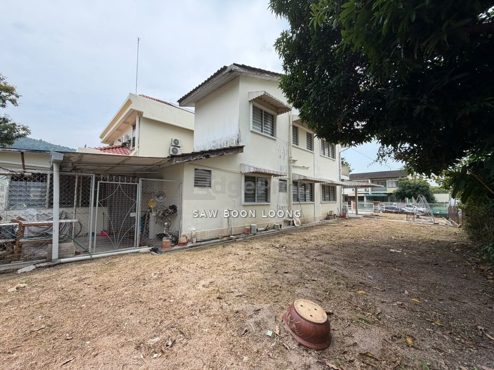 Lebuhraya Tembaga