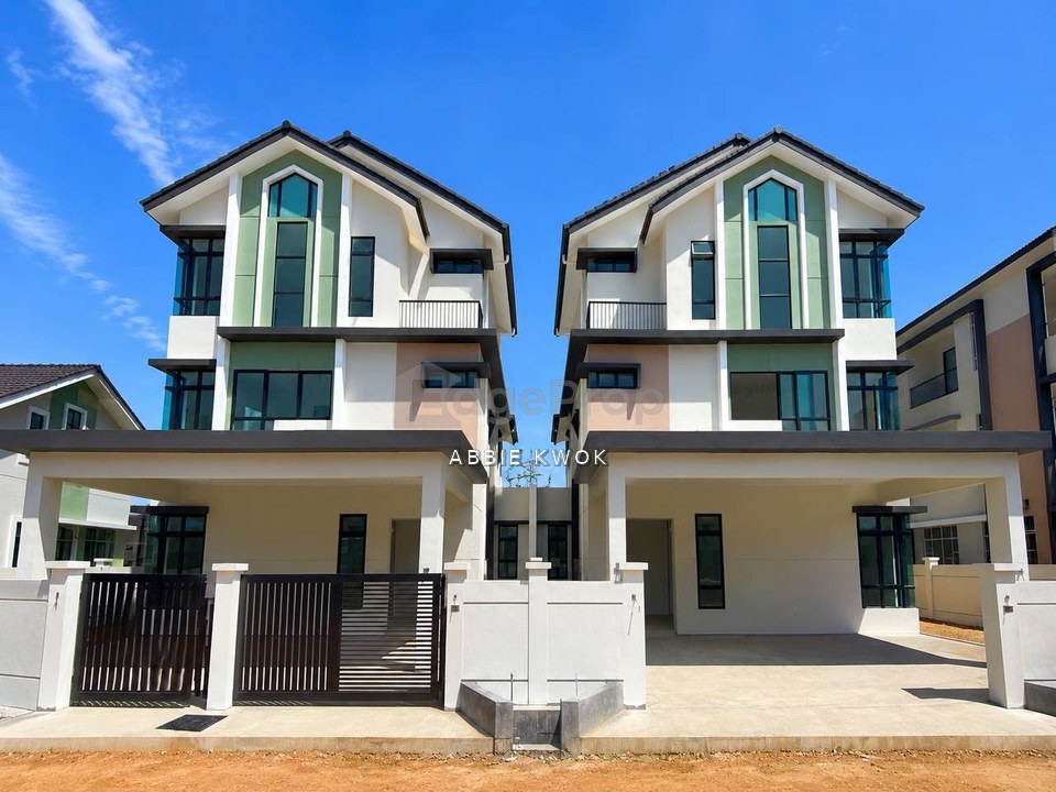 Taman Merbok
