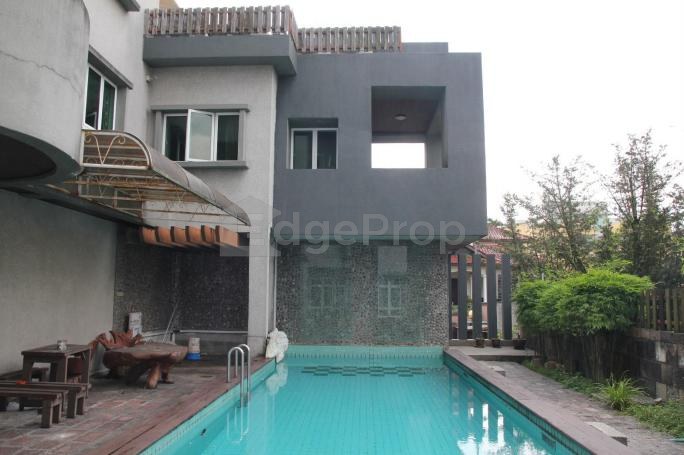 Mutiara Tropicana