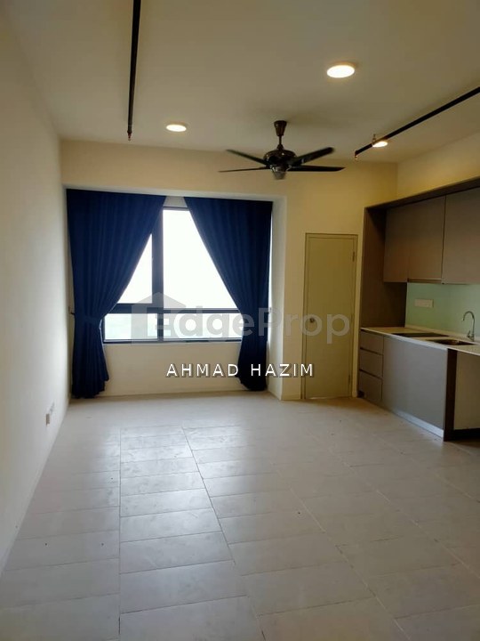 Tamarind Suites