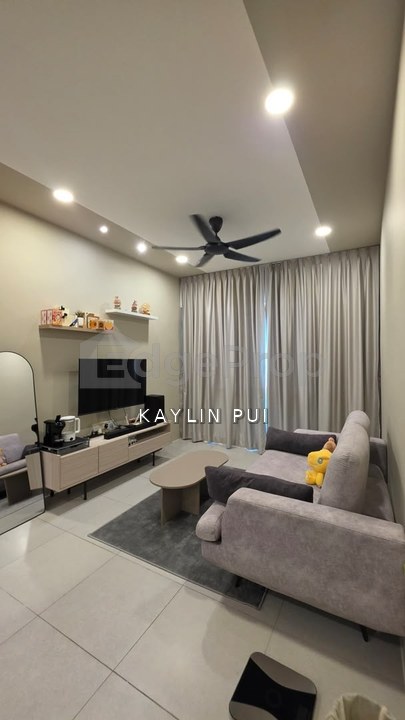 The Glen Room @ Arang Road for Rent, Sarawak, Kuching