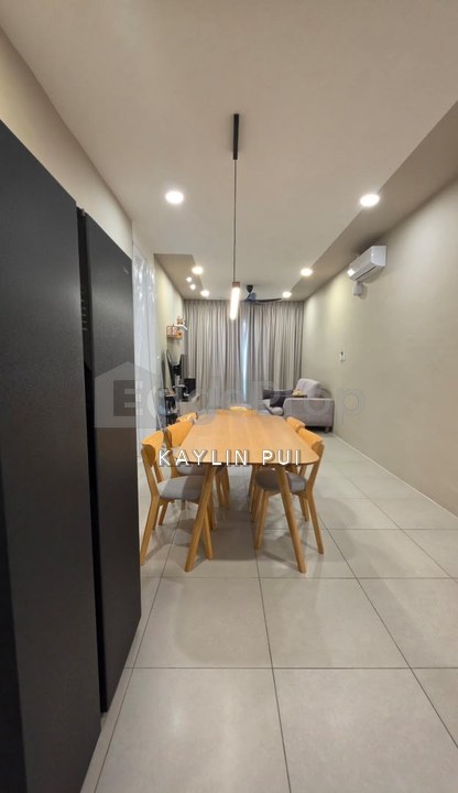 The Glen Room @ Arang Road for Rent, Sarawak, Kuching