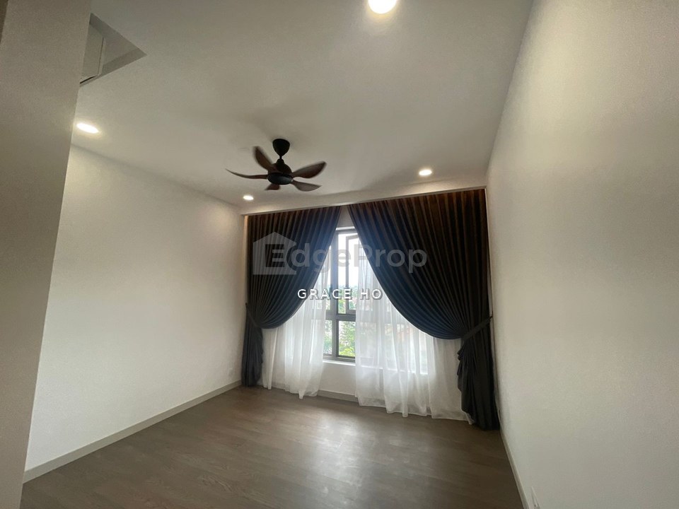 Desa Parkcity Park Place Condominium For Rent, Kuala Lumpur, Desa Parkcity