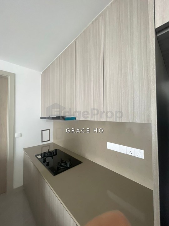 Desa Parkcity Park Place Condominium For Rent, Kuala Lumpur, Desa Parkcity