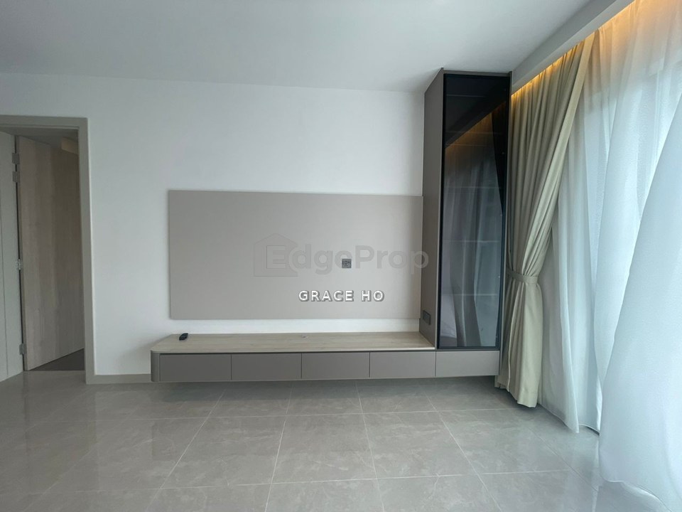 Desa Parkcity Park Place Condominium For Rent, Kuala Lumpur, Desa Parkcity
