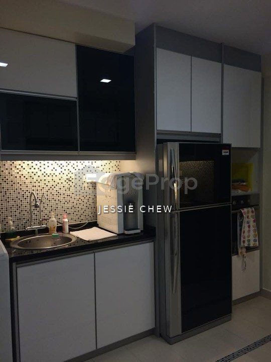 Kiaramas cendana Mont Kiara for sale , low density mont kiara high end condominium, nearby garden international school, Kuala Lumpur, Mont Kiara