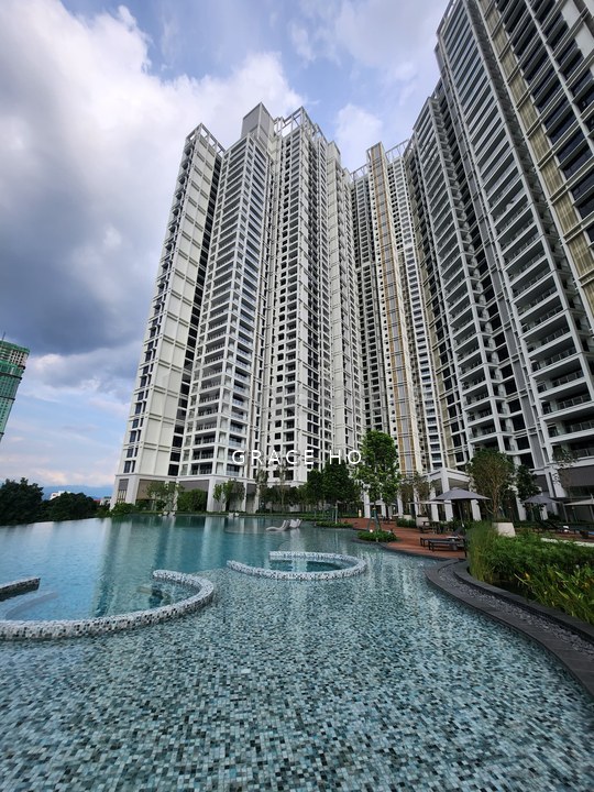 Park Regent