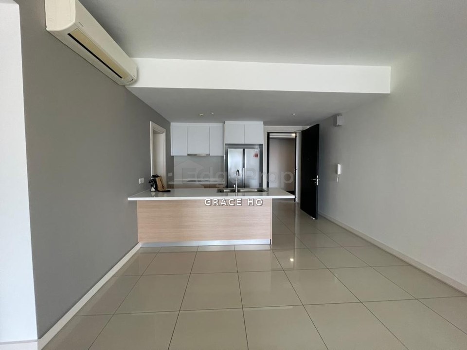 Desa ParkCity (The Westside III)