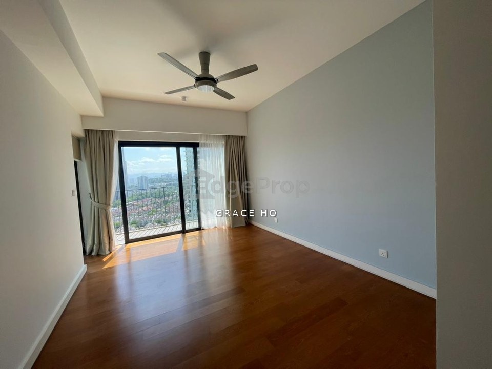 Desa ParkCity (The Westside III)