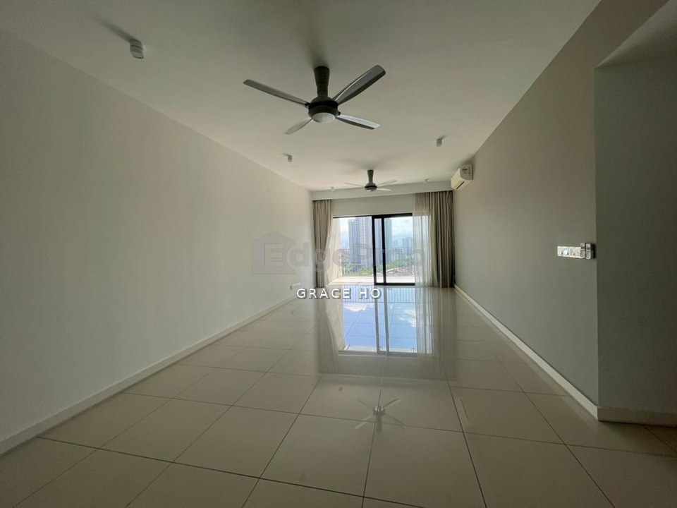 Desa ParkCity (The Westside III)