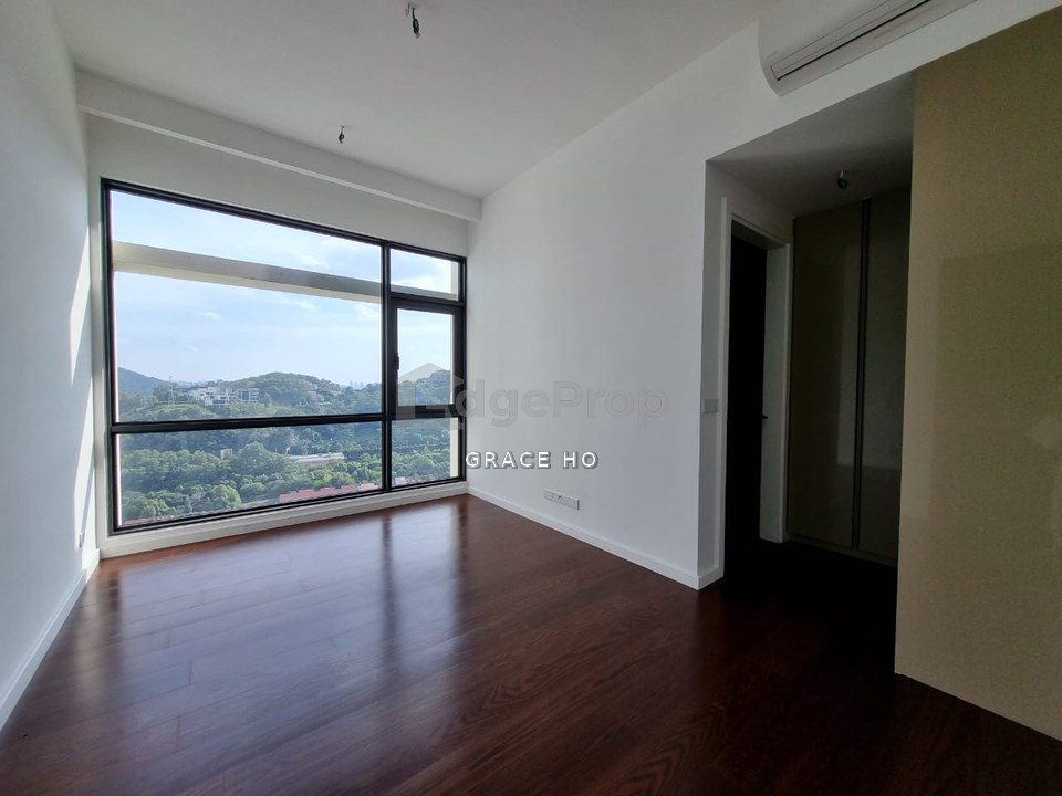 South Brooks @ Desa ParkCity