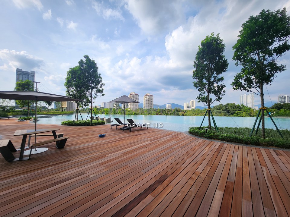 Park Regent